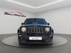 Jeep Renegade 1.0G 88kW Sport 4x2  - Foto 2
