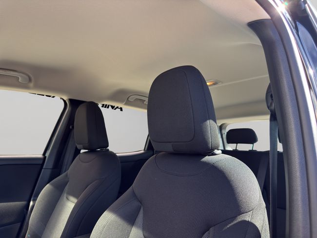 Jeep Renegade 1.0G 88kW Sport 4x2