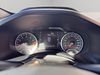 Jeep Renegade 1.0G 88kW Sport 4x2  - Foto 2