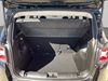 Jeep Renegade 1.0G 88kW Sport 4x2  - Foto 2