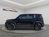 Jeep Renegade 1.0G 88kW Sport 4x2  - Foto 2