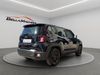 Jeep Renegade 1.0G 88kW Sport 4x2  - Foto 2