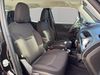 Jeep Renegade 1.0G 88kW Sport 4x2  - Foto 2
