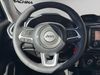Jeep Renegade 1.0G 88kW Sport 4x2  - Foto 2