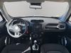 Jeep Renegade 1.0G 88kW Sport 4x2  - Foto 2
