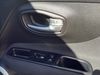 Jeep Renegade 1.0G 88kW Sport 4x2  - Foto 2