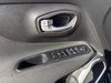 Jeep Renegade 1.0G 88kW Sport 4x2  - Foto 2
