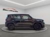 Jeep Renegade 1.0G 88kW Sport 4x2  - Foto 2