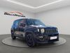 Jeep Renegade 1.0G 88kW Sport 4x2  - Foto 2