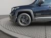 Jeep Renegade 1.0G 88kW Sport 4x2  - Foto 2