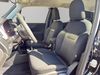 Jeep Renegade 1.0G 88kW Sport 4x2  - Foto 2