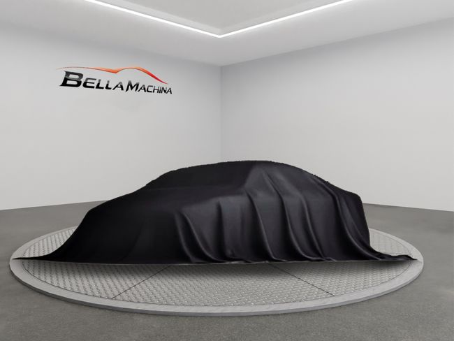 Jeep Renegade 1.0G 88kW Sport 4x2