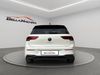 Volkswagen Golf Life 1.5 TSI 96kW (130CV)  - Foto 2