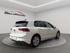 Volkswagen Golf Life 1.5 TSI 96kW (130CV)  - Foto 2