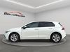 Volkswagen Golf Life 1.5 TSI 96kW (130CV)  - Foto 2