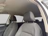 Volkswagen Golf Life 1.5 TSI 96kW (130CV)  - Foto 2