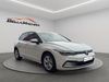 Volkswagen Golf Life 1.5 TSI 96kW (130CV)  - Foto 2