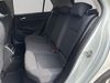 Volkswagen Golf Life 1.5 TSI 96kW (130CV)  - Foto 2