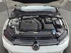 Volkswagen Golf Life 1.5 TSI 96kW (130CV)  - Foto 2