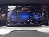 Volkswagen Golf Life 1.5 TSI 96kW (130CV)  - Foto 2