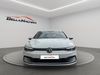 Volkswagen Golf Life 1.5 TSI 96kW (130CV)  - Foto 2