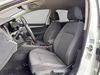 Volkswagen Golf Life 1.5 TSI 96kW (130CV)  - Foto 2