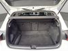 Volkswagen Golf Life 1.5 TSI 96kW (130CV)  - Foto 2