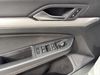 Volkswagen Golf Life 1.5 TSI 96kW (130CV)  - Foto 2