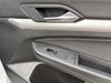 Volkswagen Golf Life 1.5 TSI 96kW (130CV)  - Foto 2
