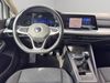 Volkswagen Golf Life 1.5 TSI 96kW (130CV)  - Foto 2