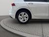Volkswagen Golf Life 1.5 TSI 96kW (130CV)  - Foto 2