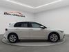 Volkswagen Golf Life 1.5 TSI 96kW (130CV)  - Foto 2