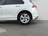 Volkswagen Golf Life 1.5 TSI 96kW (130CV)  - Foto 2