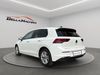 Volkswagen Golf Life 1.5 TSI 96kW (130CV)  - Foto 2