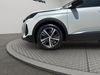 Peugeot 3008 1.5 BlueHDi 96kW (130CV) S&S Allure EAT8  - Foto 2