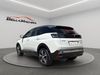 Peugeot 3008 1.5 BlueHDi 96kW (130CV) S&S Allure EAT8  - Foto 2