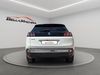 Peugeot 3008 1.5 BlueHDi 96kW (130CV) S&S Allure EAT8  - Foto 2