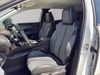 Peugeot 3008 1.5 BlueHDi 96kW (130CV) S&S Allure EAT8  - Foto 2