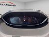 Peugeot 3008 1.5 BlueHDi 96kW (130CV) S&S Allure EAT8  - Foto 2
