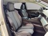 Peugeot 3008 1.5 BlueHDi 96kW (130CV) S&S Allure EAT8  - Foto 2