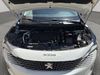 Peugeot 3008 1.5 BlueHDi 96kW (130CV) S&S Allure EAT8  - Foto 2