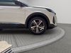 Peugeot 3008 1.5 BlueHDi 96kW (130CV) S&S Allure EAT8  - Foto 2