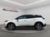 Peugeot 3008 1.5 BlueHDi 96kW (130CV) S&S Allure EAT8  - Foto 2
