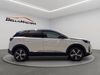 Peugeot 3008 1.5 BlueHDi 96kW (130CV) S&S Allure EAT8  - Foto 2