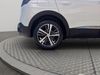 Peugeot 3008 1.5 BlueHDi 96kW (130CV) S&S Allure EAT8  - Foto 2