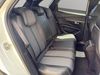 Peugeot 3008 1.5 BlueHDi 96kW (130CV) S&S Allure EAT8  - Foto 2