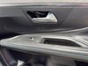 Peugeot 3008 1.5 BlueHDi 96kW (130CV) S&S Allure EAT8  - Foto 2