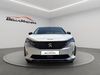 Peugeot 3008 1.5 BlueHDi 96kW (130CV) S&S Allure EAT8  - Foto 2