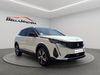 Peugeot 3008 1.5 BlueHDi 96kW (130CV) S&S Allure EAT8  - Foto 2