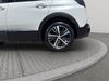 Peugeot 3008 1.5 BlueHDi 96kW (130CV) S&S Allure EAT8  - Foto 2